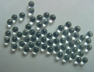 Bϵ�иߏ��Ȳ���΢�飨�����ͣ�